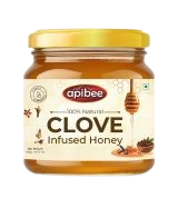 Clove