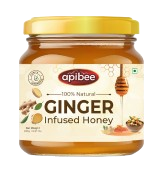 Ginger
