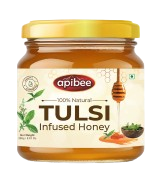 Tulsi