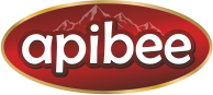 Apibee Natural Product